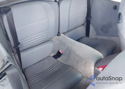 2003 Porsche 911 Carrera/Carrera 4 from USA, damaged, VIN WP0CA29943S650126